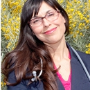 Kirsten Singler, NMD - Naturopathic Physicians (ND)