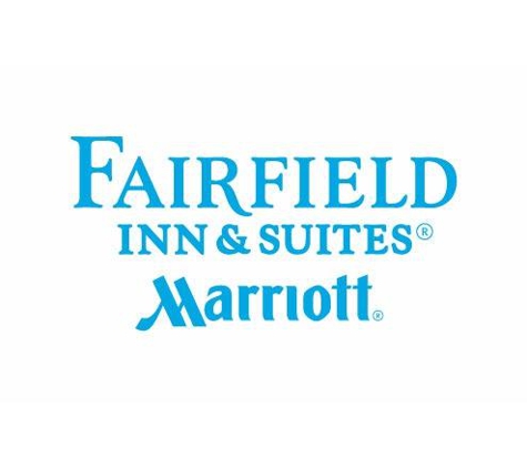 Fairfield Inn & Suites - Ocoee, FL