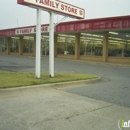 Salvation Army Family Store - Thrift Shops