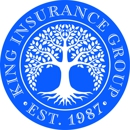 Nationwide Insurance: Tony G King Insurance Agency Inc. - Insurance