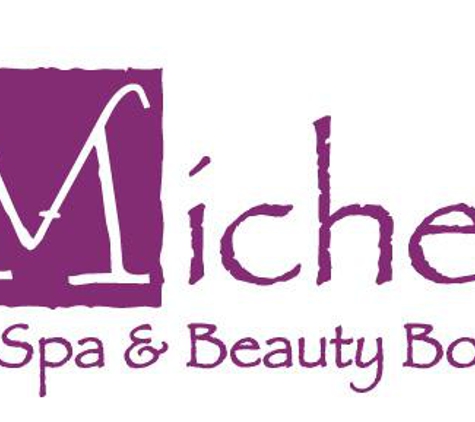 Salon Michel & Spa - Mclean, VA