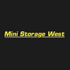 Mini Storage West