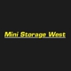 Mini Storage West