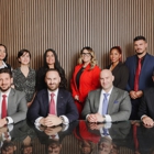 Mausner Group Injury Lawyers