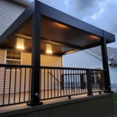 Homestead Outdoor Living - Patio Builders