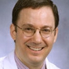 Sam Senturia, M.D. gallery