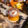 3 Hundred Days Distilling gallery