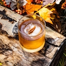 3 Hundred Days Distilling - Bars
