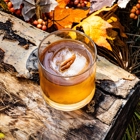 3 Hundred Days Distilling