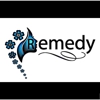 Remedy gallery