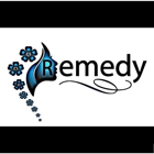 Remedy