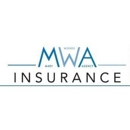 Mary Widner Insurance Agency - Insurance