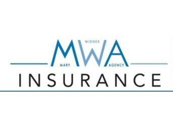 Mary Widner Insurance Agency - Sarasota, FL