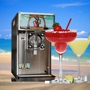 AZ MARGARITA RENTALS