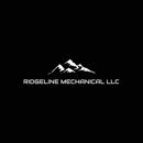 Ridgeline Mechanical - Air Conditioning Equipment & Systems