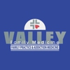Valley Family Medicine gallery