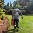 Scout Septic, Grease & Drain - Septic Tanks & Systems