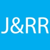 J&R Renovations gallery