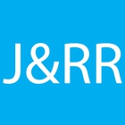 J&R Renovations