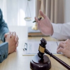 FRED Fathers' Rights For Equality In Divorce