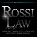 Rossi Law-San Luis Obispo - Legal Clinics