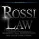 Rossi Law Offices