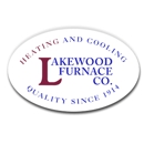 Lakewood Furnace Co - Air Quality-Indoor