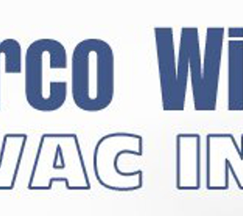 Airco Witz Heating & Air Conditioning Inc. - Syracuse, NY