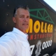 Moller Construction, Roofing and Concrete