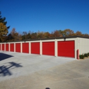 Conway U Storage - Self Storage