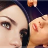 EYEBROW THREADING ONE gallery