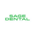 Sage Dental Villages at Colony Plaza P