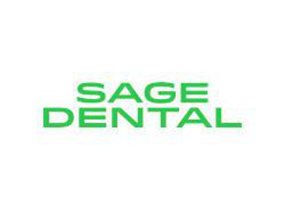 Sage Dental of Hallandale Beach - Hallandale Beach, FL