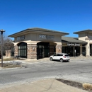 Fry Orthodontics Specialists - Orthodontists