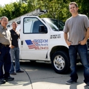 Freedom Plumbing Heating & AC - Heating Equipment & Systems