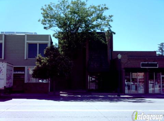 Echo Labs - Castle Rock, CO