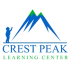Crest Peak Learning Center