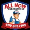 All NCW Seamless Gutters gallery