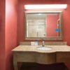 Hampton Inn Siloam Springs gallery