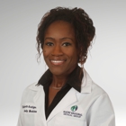 Elizabeth Rodriguez, MD