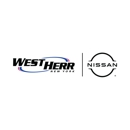 West Herr Nissan of Orchard Park - New Car Dealers