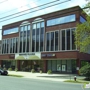 Spine Center and Orthopedic Rehabilitation of Englewood, PC