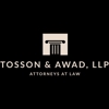 Tosson & Awad, Llp gallery