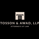 Tosson & Awad, Llp - Real Estate Attorneys