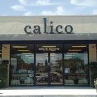 Calico - Tampa