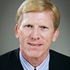 Dr. Raymond A. Davis, MD