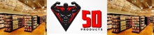 Evan's Print-Works - Continuous Stationery Printers & Equipment