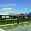 LLC Fresh Meadows Dev - Family Style Restaurants