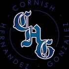 Cornish Hernandez Gonzalez, P