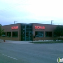 Scrub Inc - Janitorial Service